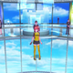 Illustration for article titled iDigimon Story: Cyber Sleuth:/i the iKotaku/i Import Preview